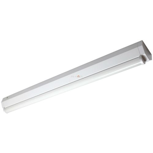 Müller Licht 20300518 Basic 1 konyhai LED lámpa 30W 4000K 2700lm IP20 1200x60x60mm Müller Licht 20300518 Basic 1 konyhai LED lámpa 30W 4000K 2700lm IP20 1200x60x60mm