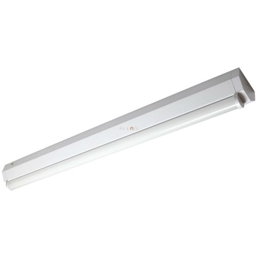 Müller Licht 20300519 Basic 1 LED lámpa 35W 4000K 3100lm IP20 1500x60x60mm Müller Licht 20300519 Basic 1 LED lámpa 35W 4000K 3100lm IP20 1500x60x60mm