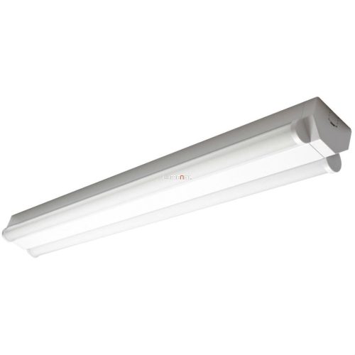 Müller Licht 20300520 Basic 2 LED lámpa 30W 4000K 2500lm IP20 600x75x50mm Müller Licht 20300520 Basic 2 LED lámpa 30W 4000K 2500lm IP20 600x75x50mm