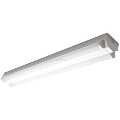 Müller Licht 20300523 Basic 2 LED lámpa 70W 4000K 6100lm IP20 1500x75x51mm Müller Licht 20300523 Basic 2 LED lámpa 70W 4000K 6100lm IP20 1500x75x51mm