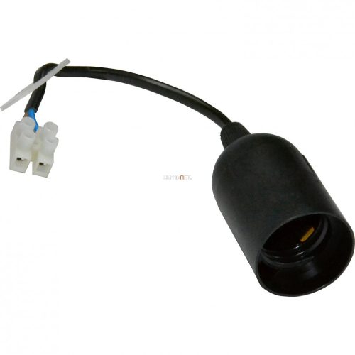 Brennenstuhl 1179900 E27 lámpafoglalat renováláshoz Brennenstuhl 1179900 E27 lámpafoglalat renováláshoz