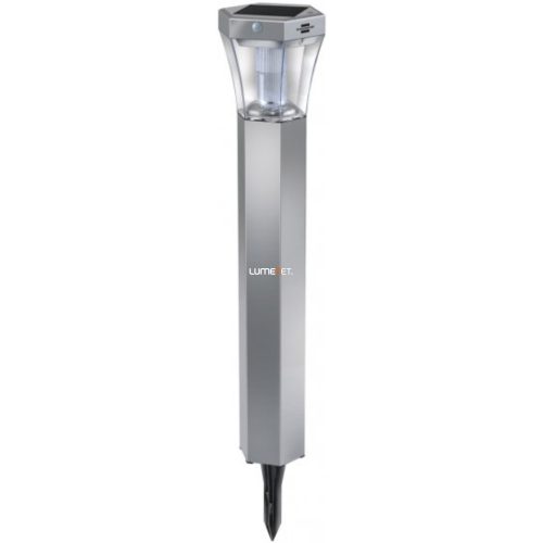 Brennenstuhl 1170790 kültéri napelemes LED lámpa Brennenstuhl 1170790 kültéri napelemes LED lámpa