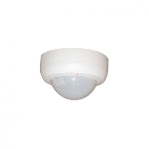 B.E.G. LUXOMAT PD4-1C-AP mennyezeti BELTÉRI mozgásérzékelő 360°, fehér, 92144 B.E.G. LUXOMAT PD4-1C-AP mennyezeti BELTÉRI mozgásérzékelő 360°, fehér, 92144
