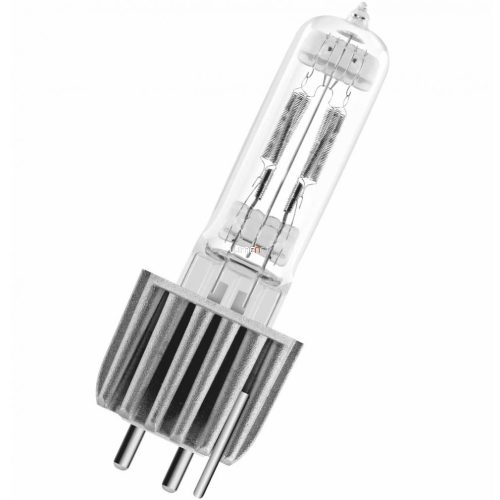 Osram HPL 93729 LL 750W 230V 2pin Osram HPL 93729 LL 750W 230V 2pin