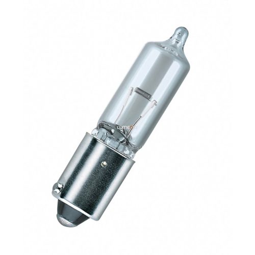 Osram Original Line 64138 H21W 24V jelzőizzó Osram Original Line 64138 H21W 24V jelzőizzó