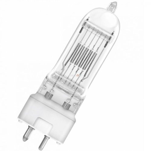 Osram 64672 230V 500W GY9,5 Osram 64672 230V 500W GY9,5