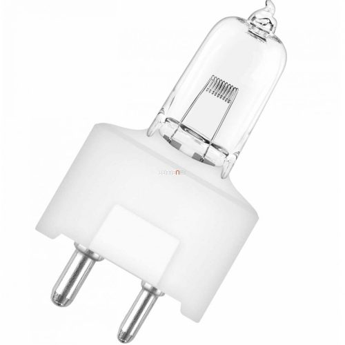 Osram 64628 12V 100W GY9.5 Osram 64628 12V 100W GY9.5