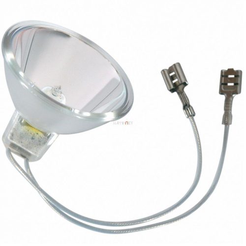 Osram 64339 A 105-10 Osram 64339 A 105-10