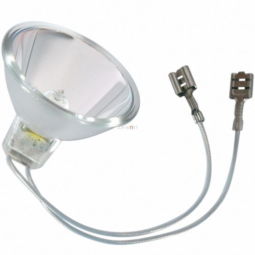 Osram 64331 SP-A-30-10 Osram 64331 SP-A-30-10