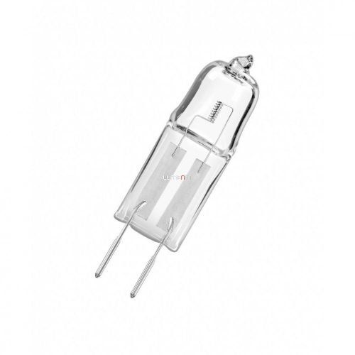 Osram 64311 36W 6,6A G6,35 Osram 64311 36W 6,6A G6,35