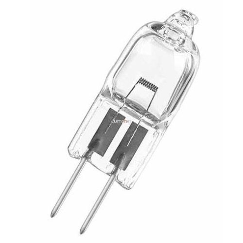 Osram 64265 HLX 6V 30W G4 Osram 64265 HLX 6V 30W G4