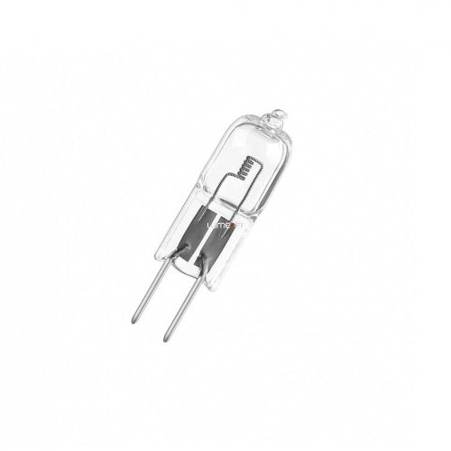 Osram 64650 22,8V 50W G6.35 Osram 64650 22,8V 50W G6.35