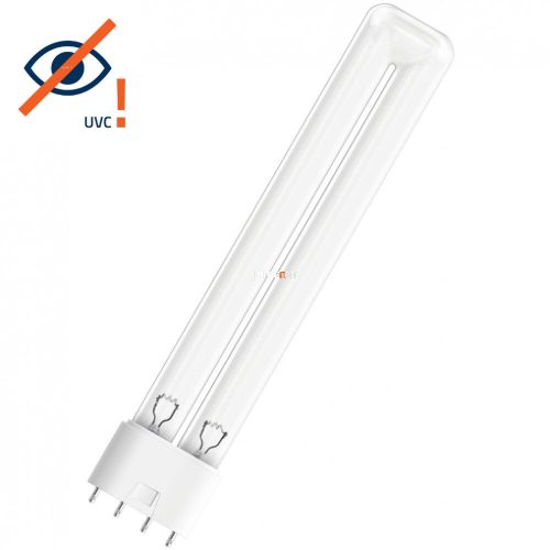 Osram HNS L 36W 2G11 germicid Osram HNS L 36W 2G11 germicid