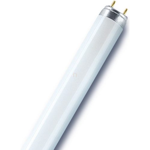 Osram Lumilux SPLIT CONTROL T8 L 58W/840 1500mm Osram Lumilux SPLIT CONTROL T8 L 58W/840 1500mm