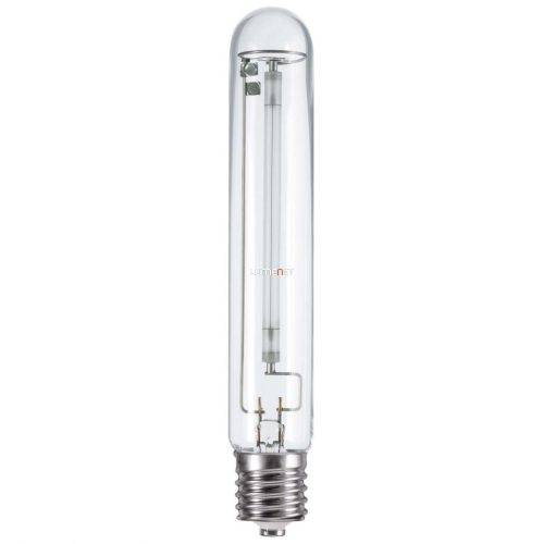 Osram PLANTASTAR 250W E40 nátrium-lámpa Osram PLANTASTAR 250W E40 nátrium-lámpa