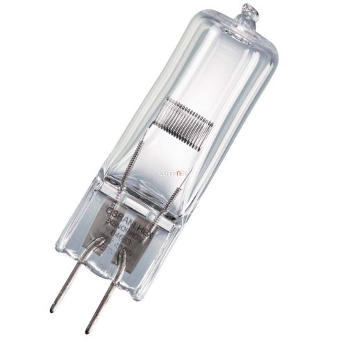 Osram 64664 HLX 36V 400W G6.35-20 Osram 64664 HLX 36V 400W G6.35-20