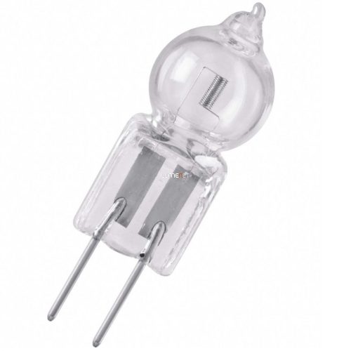 OSRAM Halostar 64423 ECO 14W 12V G4 halogén izzó OSRAM Halostar 64423 ECO 14W 12V G4 halogén izzó
