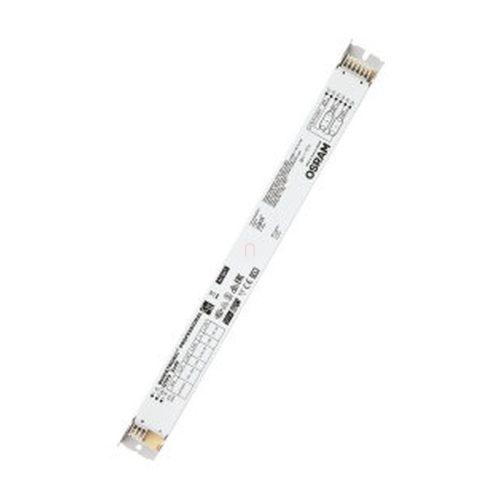 Osram QTP5 2x49 T5 Professional ECG Osram QTP5 2x49 T5 Professional ECG