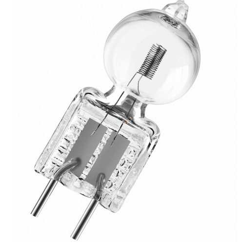 Osram 64668 22,8V 80W G6.35 Osram 64668 22,8V 80W G6.35
