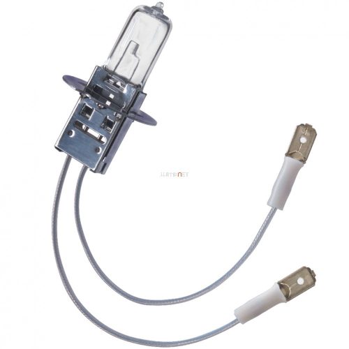 Osram 64319 IRC C 45-15 PK30d Osram 64319 IRC C 45-15 PK30d