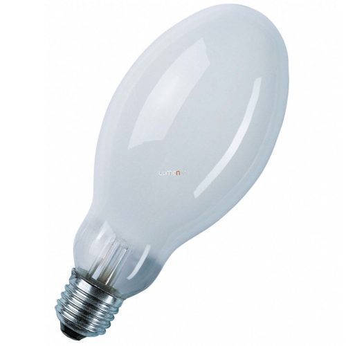 Osram VIALOX NAV-E 50W E27 SUPER 4Y Osram VIALOX NAV-E 50W E27 SUPER 4Y