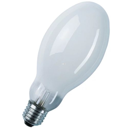 Osram VIALOX NAV-E 70W E27 SUPER 4Y Osram VIALOX NAV-E 70W E27 SUPER 4Y