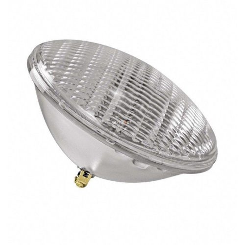 Osram PAR 56 300W 12V WFL 9061532 MEDENCE IZZÓ Osram PAR 56 300W 12V WFL 9061532 MEDENCE IZZÓ