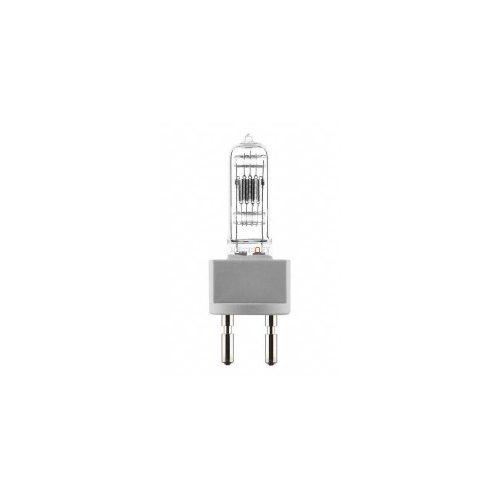 Osram 93723 80V 1200W G22 Osram 93723 80V 1200W G22