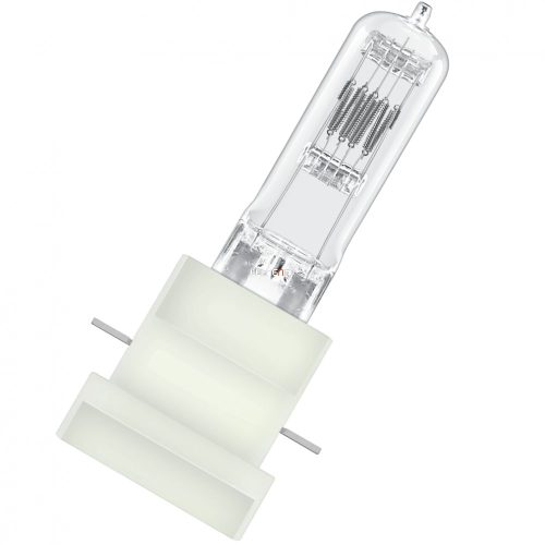 Osram Lok-it!® 1200W/80/32/P50 Osram Lok-it!® 1200W/80/32/P50