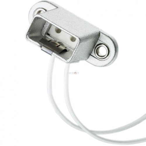 Osram TP22-XL, SF2 LAMPHOLDER, foglalat 10db/csomag Osram TP22-XL, SF2 LAMPHOLDER, foglalat 10db/csomag