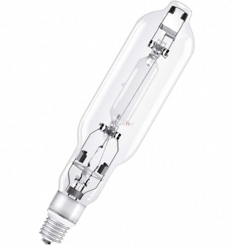 Osram Powerstar HQI-T 2000W/D_E40 Osram Powerstar HQI-T 2000W/D_E40