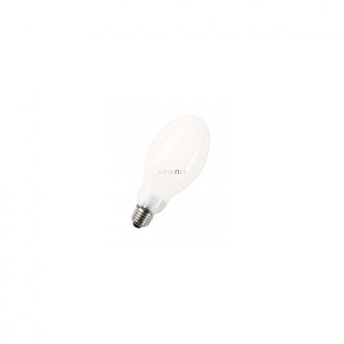 OSRAM Powerstar HQI-E 1000W/N E40 COATED OSRAM Powerstar HQI-E 1000W/N E40 COATED