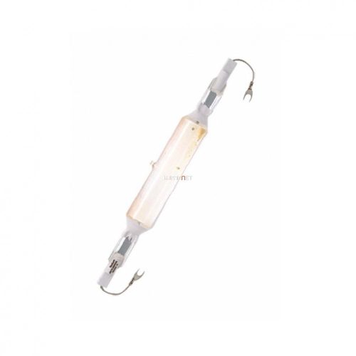Osram Powerstar HQI-TS 2000W/N/L K12S-36 Osram Powerstar HQI-TS 2000W/N/L K12S-36