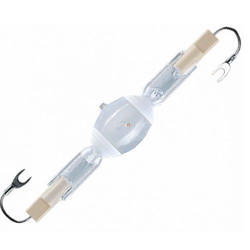 Osram Powerstar HQI-TS 1000W/NDL/S K12S-36 Osram Powerstar HQI-TS 1000W/NDL/S K12S-36