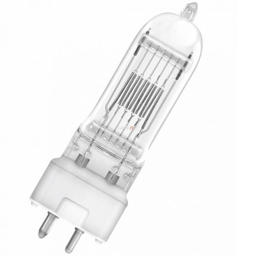 Osram 64717 240V 650W GY9,5 CP89 Osram 64717 240V 650W GY9,5 CP89