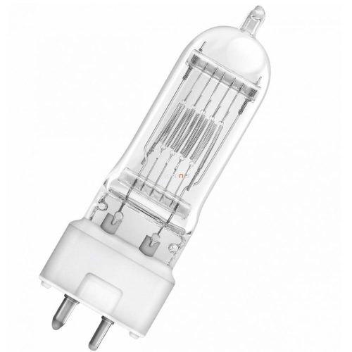 Osram 64718 240V 650W GY9,5 T27 Osram 64718 240V 650W GY9,5 T27
