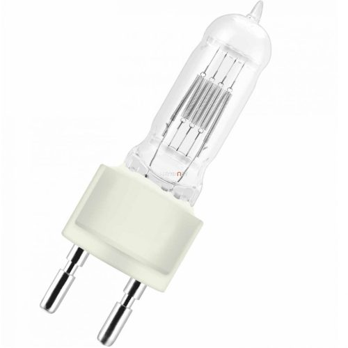 Osram 64756 230V 1200W G22 CP93 Osram 64756 230V 1200W G22 CP93