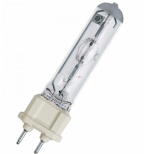 Osram 4ArXS HSD 150W/70 Osram 4ArXS HSD 150W/70