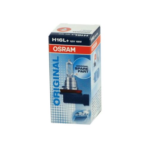 Osram Original Line 64219L+ H16 dobozos Osram Original Line 64219L+ H16 dobozos