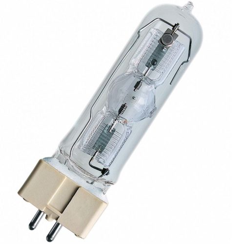 Osram HSR 400/60 Osram HSR 400/60