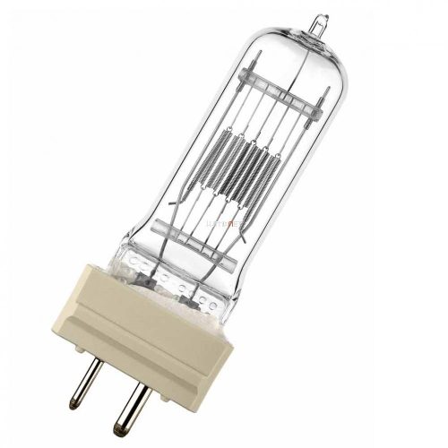 Osram 64788 230V 2000W GY16 CP72 Osram 64788 230V 2000W GY16 CP72