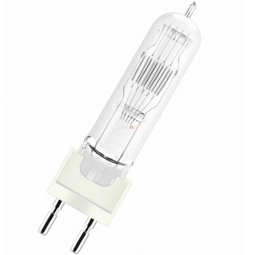Osram 64787 230V 2000W G22 CP75 Osram 64787 230V 2000W G22 CP75