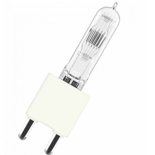 Osram 64789 230V 2000W G38 CP73 Osram 64789 230V 2000W G38 CP73