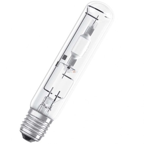 Osram Powerstar HQI-T 250W/D PRO E40 Osram Powerstar HQI-T 250W/D PRO E40