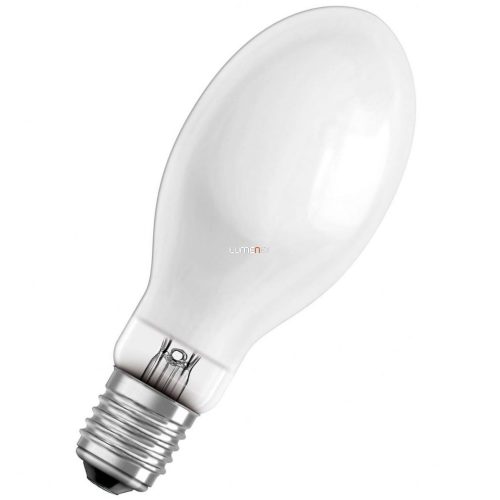Osram Powerstar HQI-E 250W/D PRO E40 COATED Osram Powerstar HQI-E 250W/D PRO E40 COATED