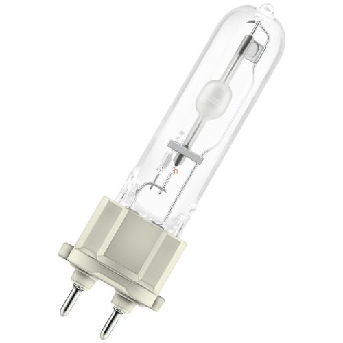 Osram Powerball HCI-T 35W/942 G12 NDL PB Osram Powerball HCI-T 35W/942 G12 NDL PB