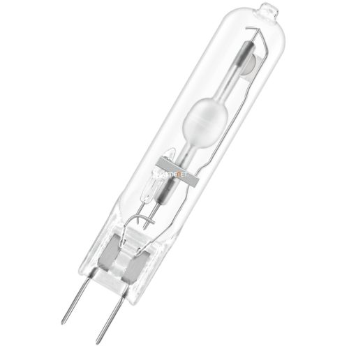 Osram Powerball HCI-TC 35W/830 G8.5 WDL PB Osram Powerball HCI-TC 35W/830 G8.5 WDL PB