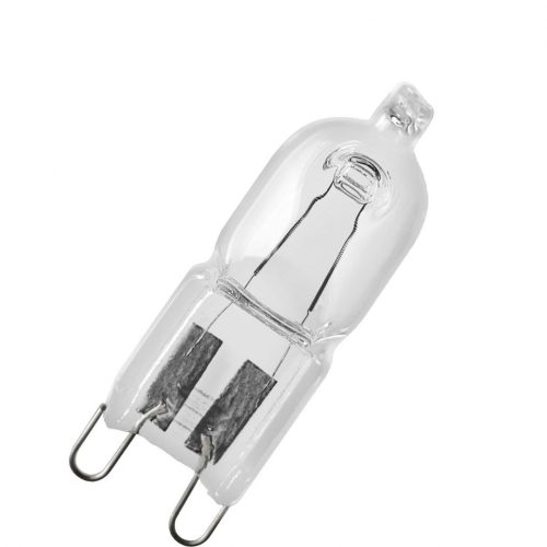 Osram Halopin 66740 OVEN 40W 230V G9 Osram Halopin 66740 OVEN 40W 230V G9