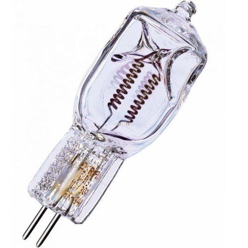 Osram 64516 230V 300W GX6,35 Osram 64516 230V 300W GX6,35