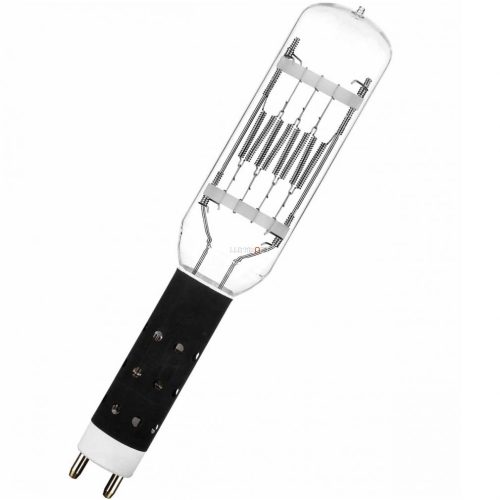 Osram 64818 230V 20000W G38 CP99 Osram 64818 230V 20000W G38 CP99